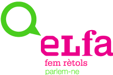 r�tols, lluminosos, vinils, vinil, impressi� digital, gran format, lones , plotter, vinil decoratiu, retolaci� de vehicles, cartelleria, retolaci�, adhesius.